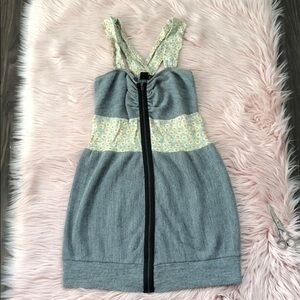 Urban Renewal Summer Dress size S/M